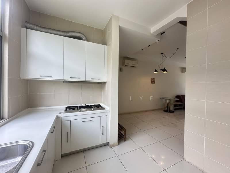 Townhouse for Sale in Taman Sutera Utama (Skudai) - Elena Lye - PropertyGuru.com.my