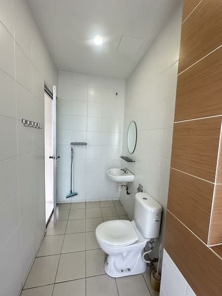 Townhouse for Sale in Taman Sutera Utama (Skudai) - Elena Lye - PropertyGuru.com.my