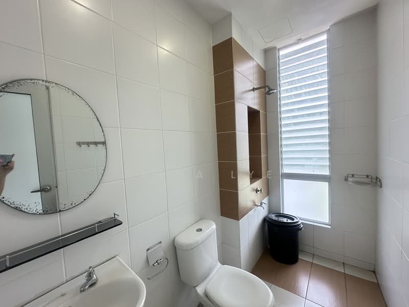 Townhouse for Sale in Taman Sutera Utama (Skudai) - Elena Lye - PropertyGuru.com.my