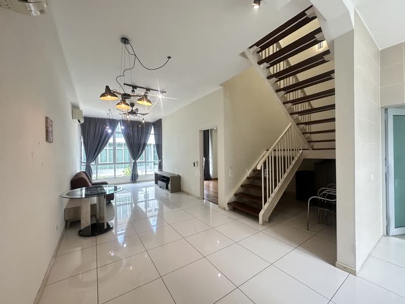 Townhouse for Sale in Taman Sutera Utama (Skudai) - Elena Lye - PropertyGuru.com.my