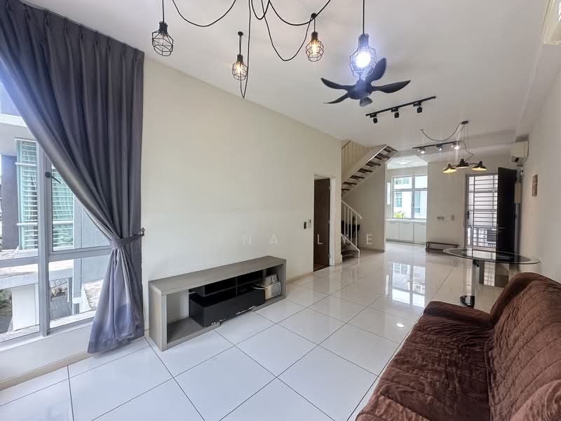 Townhouse for Sale in Taman Sutera Utama (Skudai) - Elena Lye - PropertyGuru.com.my