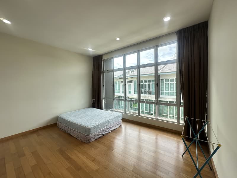 Townhouse for Sale in Taman Sutera Utama (Skudai) - Elena Lye - PropertyGuru.com.my