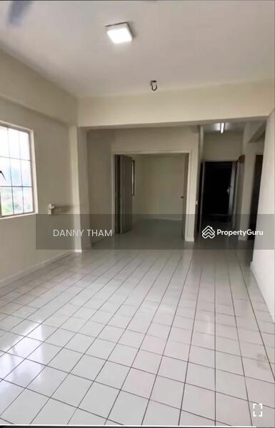 For Sale - Menara Orkid