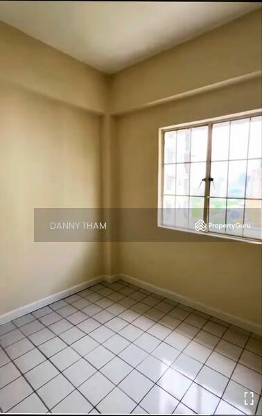 For Sale - Menara Orkid