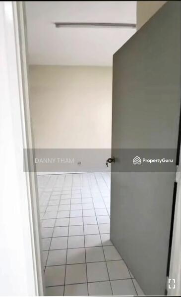 For Sale - Menara Orkid