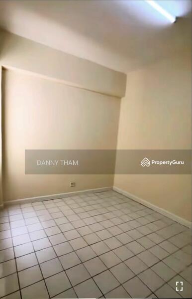 For Sale - Menara Orkid