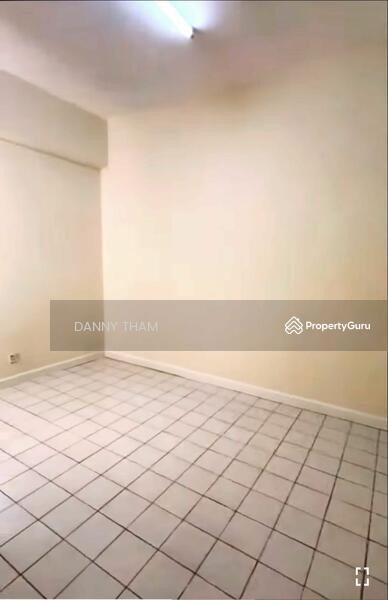 For Sale - Menara Orkid