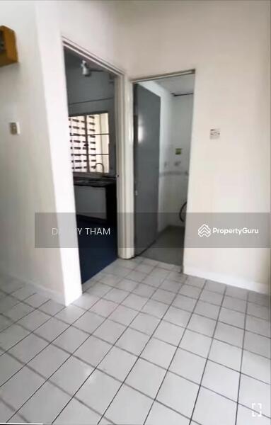 For Sale - Menara Orkid