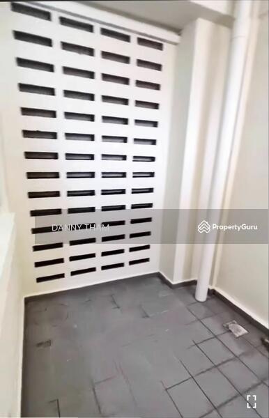 For Sale - Menara Orkid
