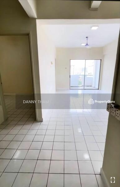 For Sale - Menara Orkid