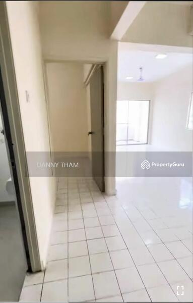 For Sale - Menara Orkid