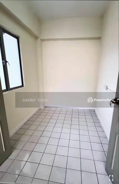 For Sale - Menara Orkid