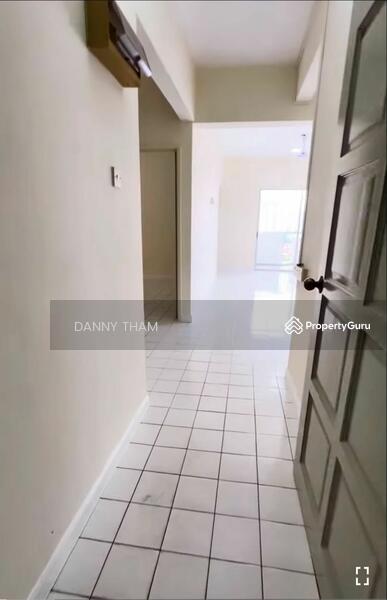 For Sale - Menara Orkid