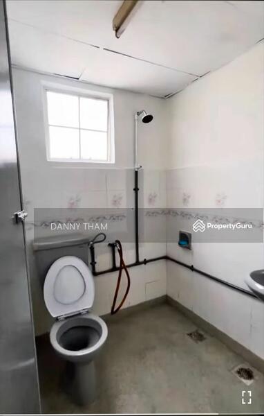 For Sale - Menara Orkid