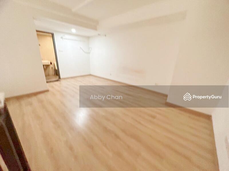 Condominium for Sale at Emporis - Abby Chan - PropertyGuru.com.my