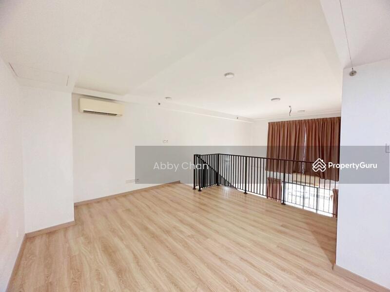 Condominium for Sale at Emporis - Abby Chan - PropertyGuru.com.my