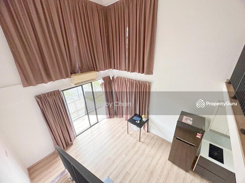 Condominium for Sale at Emporis - Abby Chan - PropertyGuru.com.my