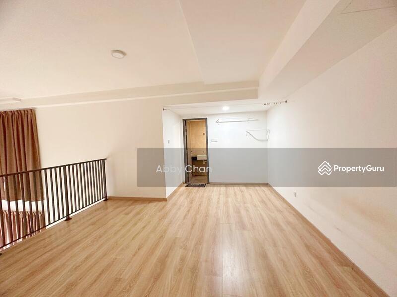 Condominium for Sale at Emporis - Abby Chan - PropertyGuru.com.my