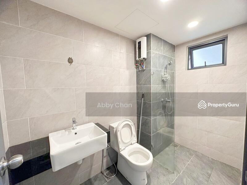 Condominium for Sale at Emporis - Abby Chan - PropertyGuru.com.my