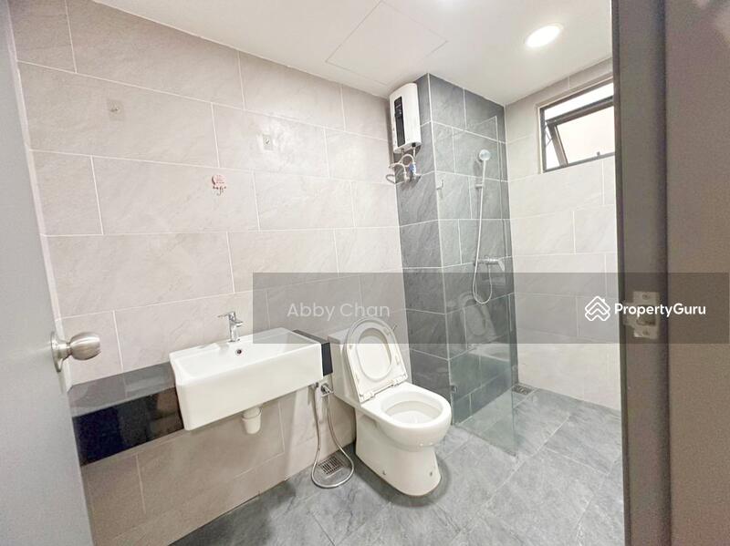 Condominium for Sale at Emporis - Abby Chan - PropertyGuru.com.my