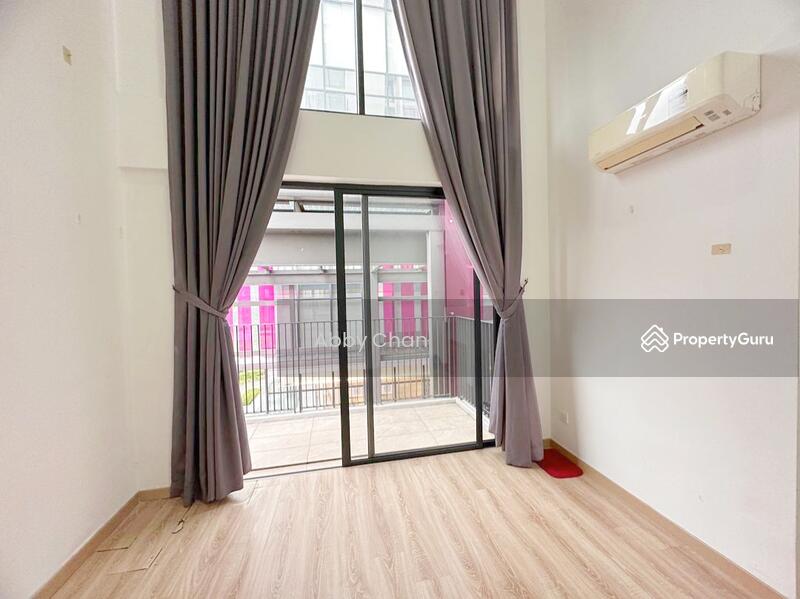 Condominium for Sale at Emporis - Abby Chan - PropertyGuru.com.my