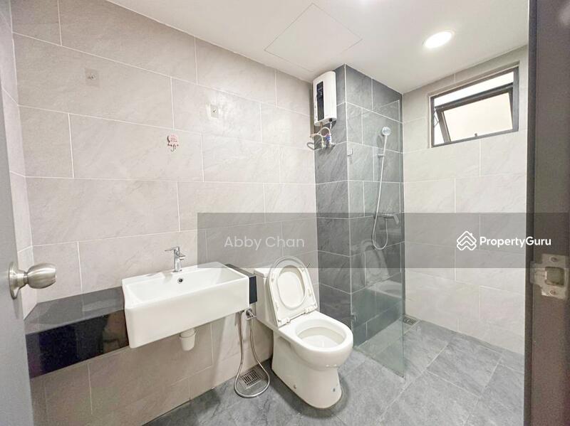 Condominium for Sale at Emporis - Abby Chan - PropertyGuru.com.my