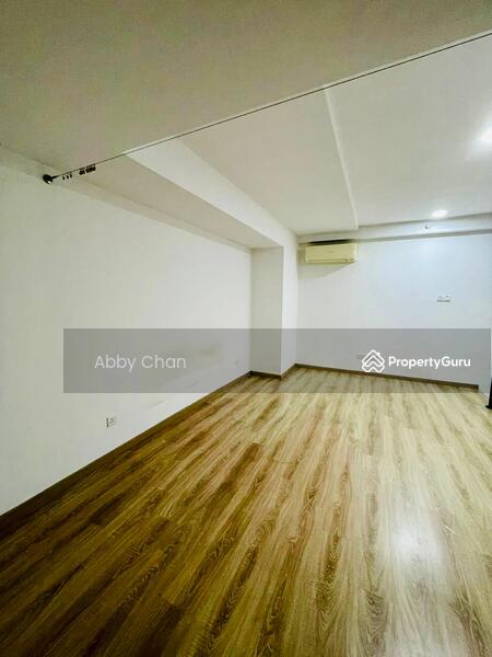 Condominium for Sale at Emporis - Abby Chan - PropertyGuru.com.my