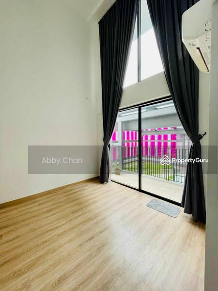 Condominium for Sale at Emporis - Abby Chan - PropertyGuru.com.my