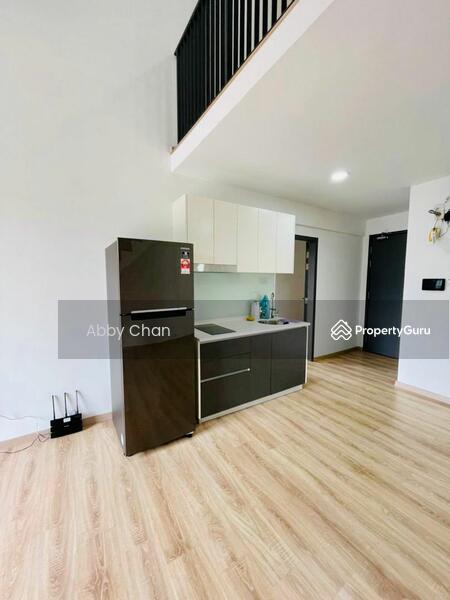 Condominium for Sale at Emporis - Abby Chan - PropertyGuru.com.my