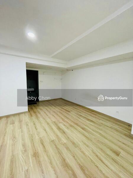 Condominium for Sale at Emporis - Abby Chan - PropertyGuru.com.my
