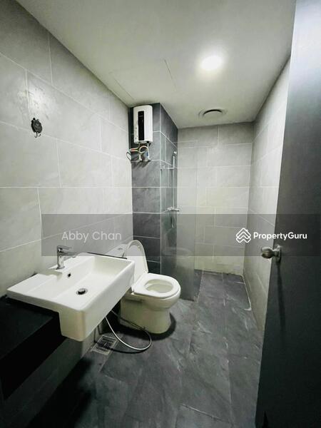 Condominium for Sale at Emporis - Abby Chan - PropertyGuru.com.my