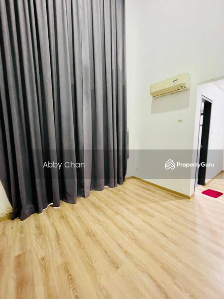 Condominium for Sale at Emporis - Abby Chan - PropertyGuru.com.my