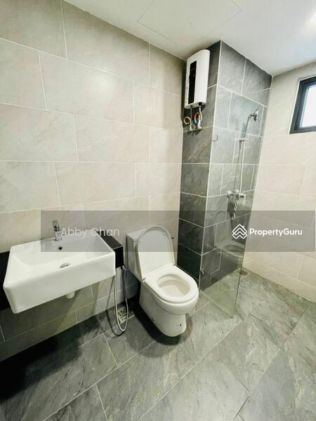 Condominium for Sale at Emporis - Abby Chan - PropertyGuru.com.my