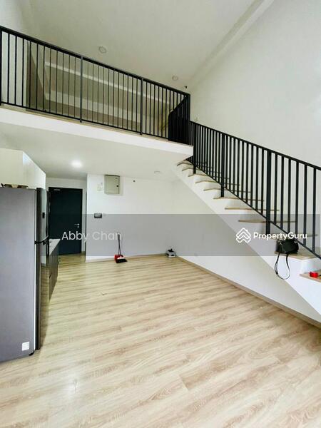 Condominium for Sale at Emporis - Abby Chan - PropertyGuru.com.my