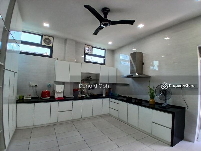 Rumah Banglo untuk Dijual di Taman Golf (Ipoh) - Donald Goh - PropertyGuru.com.my
