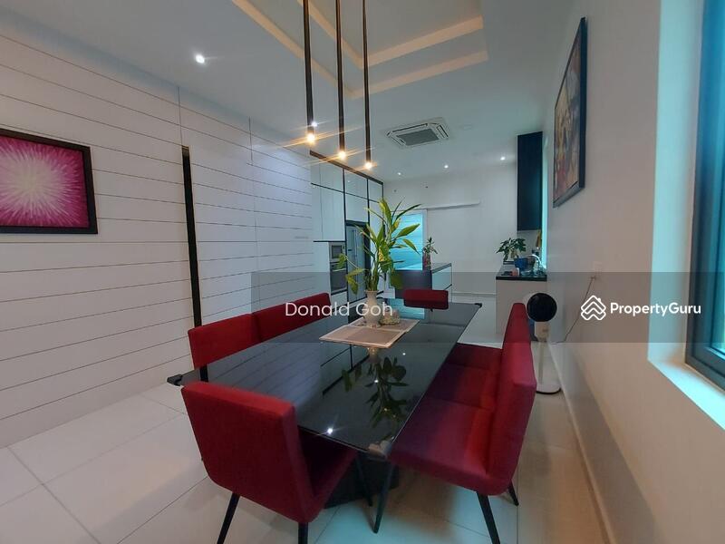 Rumah Banglo untuk Dijual di Taman Golf (Ipoh) - Donald Goh - PropertyGuru.com.my