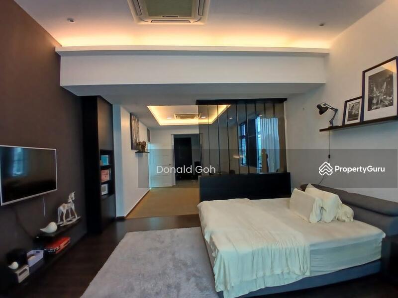 Rumah Banglo untuk Dijual di Taman Golf (Ipoh) - Donald Goh - PropertyGuru.com.my
