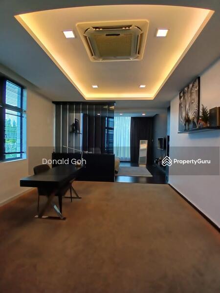 Rumah Banglo untuk Dijual di Taman Golf (Ipoh) - Donald Goh - PropertyGuru.com.my