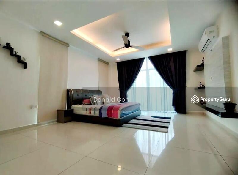 Rumah Banglo untuk Dijual di Taman Golf (Ipoh) - Donald Goh - PropertyGuru.com.my