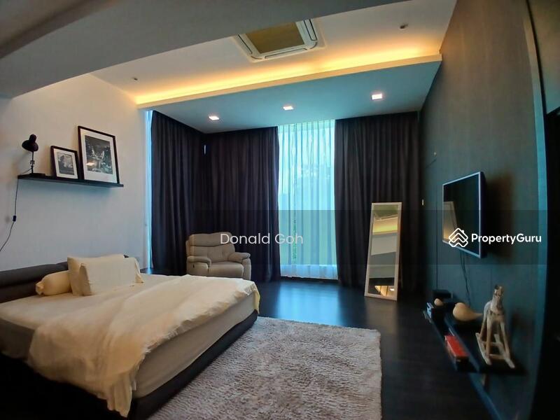 Rumah Banglo untuk Dijual di Taman Golf (Ipoh) - Donald Goh - PropertyGuru.com.my