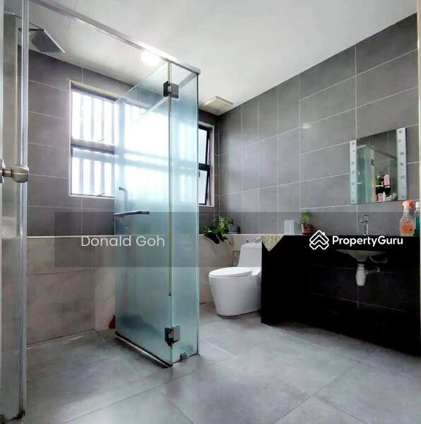 Rumah Banglo untuk Dijual di Taman Golf (Ipoh) - Donald Goh - PropertyGuru.com.my