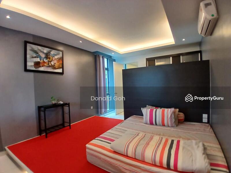 Rumah Banglo untuk Dijual di Taman Golf (Ipoh) - Donald Goh - PropertyGuru.com.my