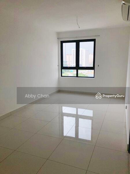 Soho for Sale in Subang Jaya (Selangor) - Abby Chan - PropertyGuru.com.my
