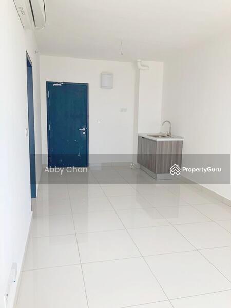 Soho for Sale in Subang Jaya (Selangor) - Abby Chan - PropertyGuru.com.my