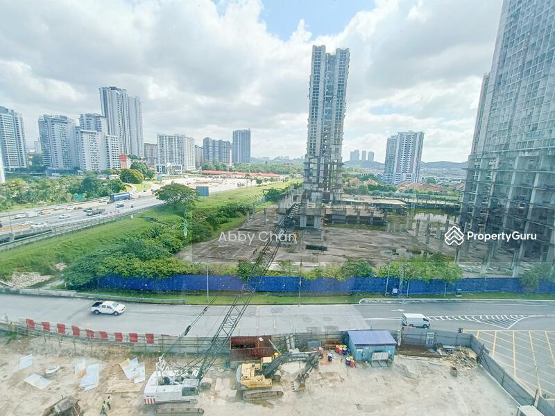 Soho for Sale in Subang Jaya (Selangor) - Abby Chan - PropertyGuru.com.my