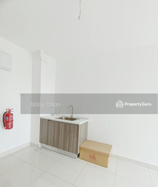 Soho for Sale in Subang Jaya (Selangor) - Abby Chan - PropertyGuru.com.my