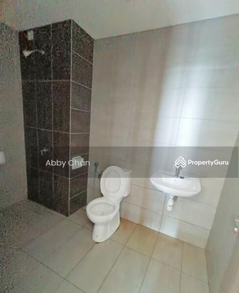 Soho for Sale in Subang Jaya (Selangor) - Abby Chan - PropertyGuru.com.my