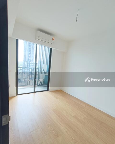 Soho for Sale in Subang Jaya (Selangor) - Abby Chan - PropertyGuru.com.my