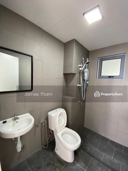 Residensi Laman Sari untuk Untuk Disewa - RM 1,200 /bulan, Mac 2026 - PropertyGuru.com.my