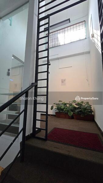 For Rent - Aked Esplanad